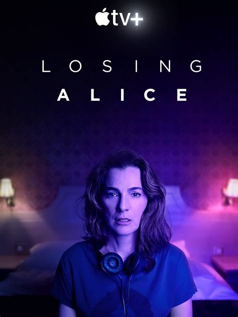 lejupielādēt losing alice|Losing Alice .